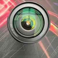 canon 24-105|دوربین عکاسی و فیلمبرداری|تهران, پامنار|دیوار