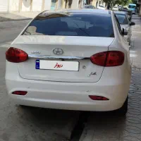 جک جی ۴|خودرو سواری و وانت|مشهد, نوده|دیوار