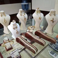 فروش طلابه علت جابجایی