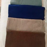 شال تابستانی قیمت مناسب