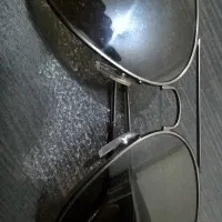 عینک دودی Ray Ban