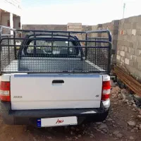 پرایدوانت۱۵۱درحدصفر