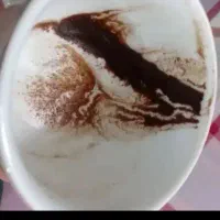 قهوه فال دقیق و قدیمی عالی