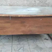 میز اداری