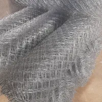 تولیدی فنس پژواک