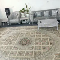 فرش 12متری
