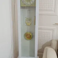 ساعت فروشی