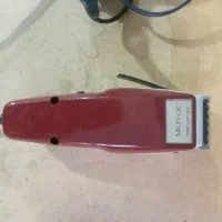 موزر المانی اصل