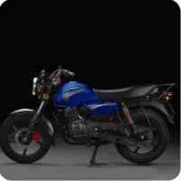 KLD 1404 خشک