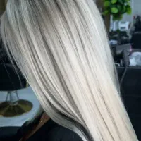 سرمایه گذار و اسپانسر