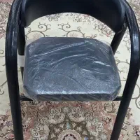 صندلی نو