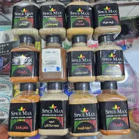 ادویه فوری فروشی