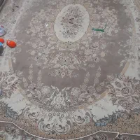 فرش ۱۲ متری