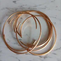 طلا|جواهرات|اراک, |دیوار