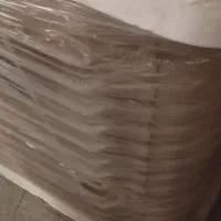 کولر آبی سلولزی پلیمری 11000 آکبند کاوه کویر