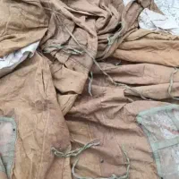 چادر برزنتی