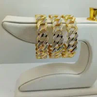 انگشتر طلا اصفهان النگو