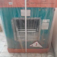 کولرآبی ۳۲۰۰ آدنیس