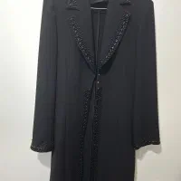 لباس مجلسی و کت وشلوار