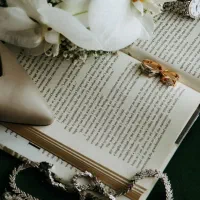 آتلیه عروس و داماد(ورودی باغ عمارت هدیه)