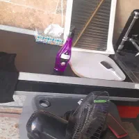 فروش وسایل فروشگاهی