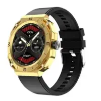 ساعت هوشمند پرووان