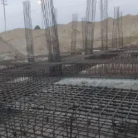 پیمان کاری