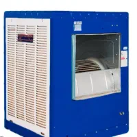 تعمیرات بخاری وانواع آبگرمکن و سرویس کولر آبی