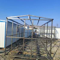 لوله کشی ساختمان ،برقکشی ساختمان ،جوشکاری سیار