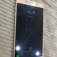 سامسونگ A9 pro کلکسیونی پلمپ