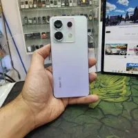 شیائومی نوت ۱۳ پرو ۵۱۲ note13pro اقساط (اپل ونیز)