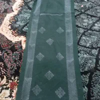 کاپشن