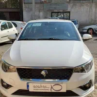 فروش اقساطی تارا اتومات v4، مدل 1405