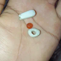 سه عدد