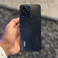 redmi note 12 s|موبایل|تهران, شهرک غرب|دیوار