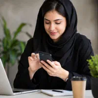 کار در منزل