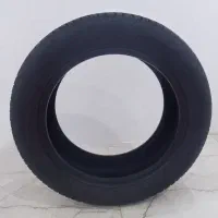 لاستیک 205 یزد تایر
