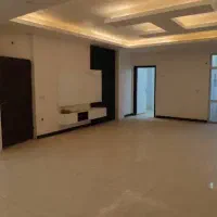 فروش ۱۵۰ متری تک واحده