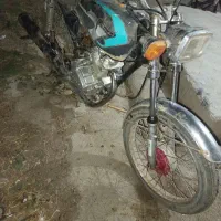 موتور مزایده