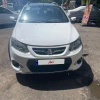 کوییک ار مدل ۱۴۰۰