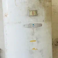ابگرمکن ۶۰گالن