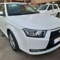 دنا پلاس توربو اتومات لاکاغذی