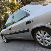 زانتیا 85