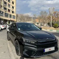 کی ام سی j7 مدل ۱۴۰۲