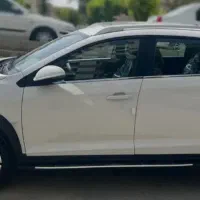 X22 pro دنده ای
