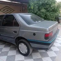 پژو405|خودرو سواری و وانت|زابل, |دیوار
