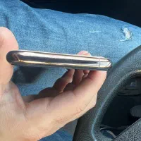 iphone 11pro|موبایل|تبریز, |دیوار