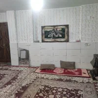 70 متری غرق نور