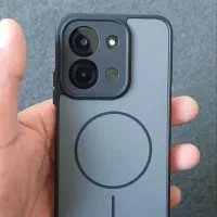 گوشی c85|موبایل|شادگان, |دیوار