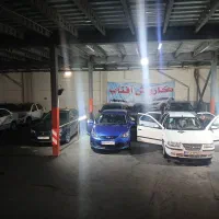 کارواش  کار